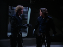 Filename=Council_Security_Guard_Screencap_13.png
Filesize=1992KiB
Dimensions=1440x1080
Date added=Dec 26, 2018 Council_Security_Guard_Screencap_13.png