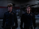 Council_Security_Guard_Screencap_14.png
