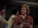 Filename=Croft_Screencap_03.png
Filesize=2341KiB
Dimensions=1440x1080
Date added=May 15, 2015 Croft_Screencap_03.png