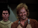 Filename=Croft_Screencap_05.png
Filesize=2423KiB
Dimensions=1440x1080
Date added=May 15, 2015 Croft_Screencap_05.png