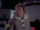 Filename=Croft_Screencap_12.png
Filesize=1829KiB
Dimensions=1440x1080
Date added=May 15, 2015 Croft_Screencap_12.png