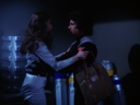 Filename=Damon_Screencap_01.png
Filesize=2441KiB
Dimensions=1440x1080
Date added=May 15, 2015 Damon_Screencap_01.png