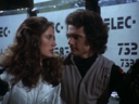 Filename=Damon_Screencap_07.png
Filesize=2936KiB
Dimensions=1440x1080
Date added=May 15, 2015 Damon_Screencap_07.png