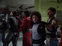 Filename=Damon_Screencap_12.png
Filesize=2546KiB
Dimensions=1440x1080
Date added=May 15, 2015 Damon_Screencap_12.png