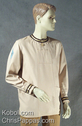Filename=Original_Medical_Tunic_04.jpg
Filesize=36KiB
Dimensions=389x600
Date added=Oct 08, 2016 Original_Medical_Tunic_04.jpg