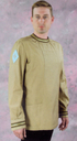 Filename=Original_Medical_Tunic_05.jpg
Filesize=245KiB
Dimensions=887x1616
Date added=Oct 08, 2016 Original_Medical_Tunic_05.jpg