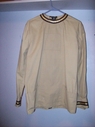 Filename=Original_Medical_Tunic_07.jpg
Filesize=688KiB
Dimensions=2134x2848
Date added=Oct 08, 2016 Original_Medical_Tunic_07.jpg