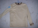 Filename=Original_Medical_Tunic_08.jpg
Filesize=810KiB
Dimensions=2848x2134
Date added=Oct 08, 2016 Original_Medical_Tunic_08.jpg