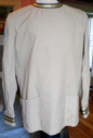 Filename=Original_Medical_Tunic_18.JPG
Filesize=91KiB
Dimensions=410x606
Date added=Oct 08, 2016 Original_Medical_Tunic_18.JPG