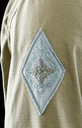 Original_Medical_Tunic_25.JPG