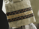 Original_Medical_Tunic_26.JPG
