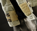 Original_Medical_Tunic_27.JPG