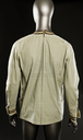 Original_Medical_Tunic_28.JPG