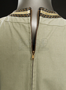 Original_Medical_Tunic_29.JPG