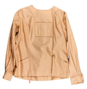 Original_Medical_Tunic_30.jpg