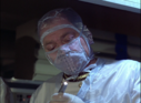Filename=Dr__Salik_Screencap_30.png
Filesize=2664KiB
Dimensions=1472x1080
Date added=Jun 05, 2015 Dr__Salik_Screencap_30.png