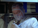 Filename=Dr__Salik_Screencap_33.png
Filesize=2868KiB
Dimensions=1472x1080
Date added=Jun 05, 2015 Dr__Salik_Screencap_33.png