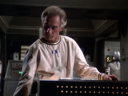 Filename=Dr__Wilker_Screencap_12.png
Filesize=2898KiB
Dimensions=1440x1080
Date added=Jun 05, 2015 Dr__Wilker_Screencap_12.png