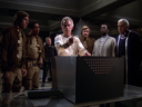 Filename=Dr__Wilker_Screencap_13.png
Filesize=2684KiB
Dimensions=1440x1080
Date added=Jun 05, 2015 Dr__Wilker_Screencap_13.png