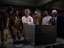 Filename=Dr__Wilker_Screencap_14.png
Filesize=2642KiB
Dimensions=1440x1080
Date added=Jun 05, 2015 Dr__Wilker_Screencap_14.png