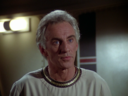 Dr__Wilker_Screencap_22.png