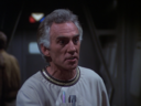Filename=Dr__Wilker_Screencap_26.png
Filesize=2270KiB
Dimensions=1440x1080
Date added=Oct 31, 2015 Dr__Wilker_Screencap_26.png