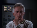 Filename=Dr__Wilker_Screencap_28.png
Filesize=2432KiB
Dimensions=1440x1080
Date added=Oct 31, 2015 Dr__Wilker_Screencap_28.png