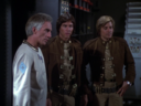 Filename=Dr__Wilker_Screencap_29.png
Filesize=2335KiB
Dimensions=1440x1080
Date added=Oct 31, 2015 Dr__Wilker_Screencap_29.png