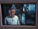 Filename=Dr__Wilker_Screencap_30.png
Filesize=2461KiB
Dimensions=1440x1080
Date added=Oct 31, 2015 Dr__Wilker_Screencap_30.png