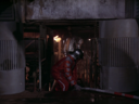 Filename=Firefighter_Screencap_02.png
Filesize=2530KiB
Dimensions=1440x1080
Date added=Dec 26, 2018 Firefighter_Screencap_02.png