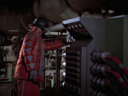 Filename=Firefighter_Screencap_09.png
Filesize=2650KiB
Dimensions=1440x1080
Date added=Dec 26, 2018 Firefighter_Screencap_09.png