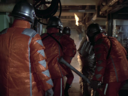 Filename=Firefighter_Screencap_13.png
Filesize=2928KiB
Dimensions=1440x1080
Date added=Dec 26, 2018 Firefighter_Screencap_13.png