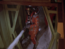 Firefighter_Screencap_15.png