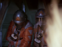 Filename=Firefighter_Screencap_17.png
Filesize=1880KiB
Dimensions=1440x1080
Date added=Dec 26, 2018 Firefighter_Screencap_17.png