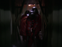 Filename=Firefighter_Screencap_19.png
Filesize=2049KiB
Dimensions=1440x1080
Date added=Dec 26, 2018 Firefighter_Screencap_19.png