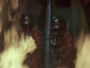 Filename=Firefighter_Screencap_20.png
Filesize=1295KiB
Dimensions=1440x1080
Date added=Dec 26, 2018 Firefighter_Screencap_20.png