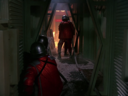 Filename=Firefighter_Screencap_21.png
Filesize=1670KiB
Dimensions=1440x1080
Date added=Dec 26, 2018 Firefighter_Screencap_21.png