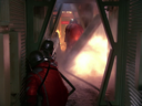 Filename=Firefighter_Screencap_22.png
Filesize=2140KiB
Dimensions=1440x1080
Date added=Dec 26, 2018 Firefighter_Screencap_22.png