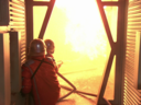 Filename=Firefighter_Screencap_23.png
Filesize=2566KiB
Dimensions=1440x1080
Date added=Dec 26, 2018 Firefighter_Screencap_23.png