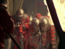 Filename=Firefighter_Screencap_25.png
Filesize=2312KiB
Dimensions=1440x1080
Date added=Dec 26, 2018 Firefighter_Screencap_25.png