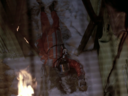 Filename=Firefighter_Screencap_26.png
Filesize=2227KiB
Dimensions=1440x1080
Date added=Dec 26, 2018 Firefighter_Screencap_26.png
