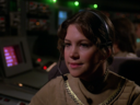 Filename=Flight_Corporal_Rigel_Screencap_01.png
Filesize=2007KiB
Dimensions=1440x1080
Date added=May 15, 2015 Flight_Corporal_Rigel_Screencap_01.png