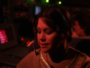Filename=Flight_Corporal_Rigel_Screencap_02.png
Filesize=1649KiB
Dimensions=1440x1080
Date added=May 15, 2015 Flight_Corporal_Rigel_Screencap_02.png