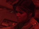 Filename=Flight_Corporal_Rigel_Screencap_04.png
Filesize=1270KiB
Dimensions=1440x1080
Date added=May 15, 2015 Flight_Corporal_Rigel_Screencap_04.png