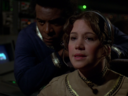 Filename=Flight_Corporal_Rigel_Screencap_05.png
Filesize=1760KiB
Dimensions=1440x1080
Date added=May 15, 2015 Flight_Corporal_Rigel_Screencap_05.png