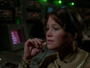 Filename=Flight_Corporal_Rigel_Screencap_06.png
Filesize=1899KiB
Dimensions=1440x1080
Date added=May 15, 2015 Flight_Corporal_Rigel_Screencap_06.png