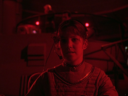Filename=Flight_Corporal_Rigel_Screencap_07.png
Filesize=1898KiB
Dimensions=1440x1080
Date added=May 15, 2015 Flight_Corporal_Rigel_Screencap_07.png