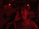 Filename=Flight_Corporal_Rigel_Screencap_08.png
Filesize=1819KiB
Dimensions=1440x1080
Date added=May 15, 2015 Flight_Corporal_Rigel_Screencap_08.png