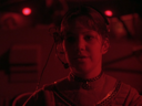 Filename=Flight_Corporal_Rigel_Screencap_09.png
Filesize=1831KiB
Dimensions=1440x1080
Date added=May 15, 2015 Flight_Corporal_Rigel_Screencap_09.png