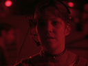 Filename=Flight_Corporal_Rigel_Screencap_10.png
Filesize=1798KiB
Dimensions=1440x1080
Date added=May 15, 2015 Flight_Corporal_Rigel_Screencap_10.png